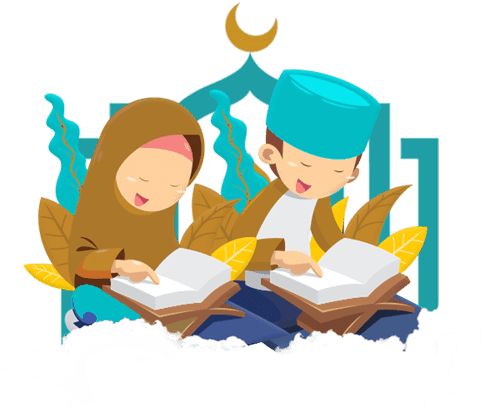Online Quran Classes | Learn Quran Online With Tajweed