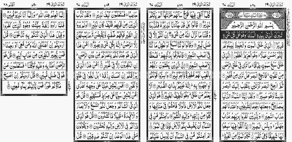 a-comprehensive-guide-to-surah-al-mulk-and-its-benefits-quranclass